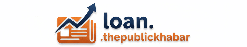 loan.thepublickhabar.in